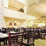 Movenpick Resort Hotel Taba Picture 2