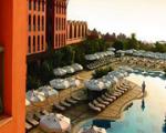 Hyatt Regency Taba Heights Hotel Picture 1