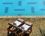 Hyatt Regency Taba Heights Hotel Picture 3