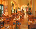Hyatt Regency Taba Heights Hotel Picture 4