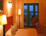 Hyatt Regency Taba Heights Hotel Picture 5