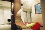 Best Western Elysium Design Hotel Picture 1