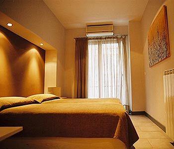 Best Western Elysium Design Hotel
