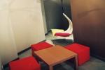 Best Western Elysium Design Hotel Picture 2