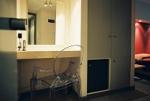 Best Western Elysium Design Hotel Picture 3