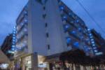 Epidavros Hotel Picture 3