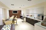 Epidavros Hotel Picture 2