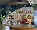 Titania Hotel Picture 1