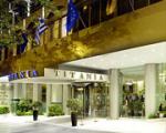 Titania Hotel Picture 2