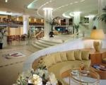 Titania Hotel Picture 3