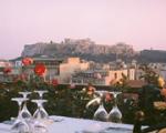 Titania Hotel Picture 6