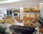Titania Hotel Picture 4