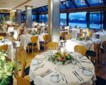 Titania Hotel Picture 5