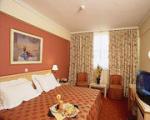 Titania Hotel Picture 7