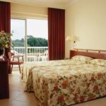 Cesar Augustus Hotel Picture 1
