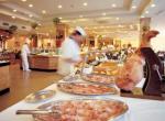 Best Cambrils Hotel Picture 2