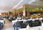 Best Cambrils Hotel Picture 1