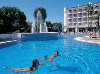 Best Cambrils Hotel