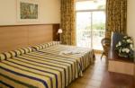 Best Cambrils Hotel Picture 3
