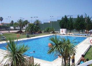 Daurada Park Hotel