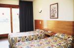 Daurada Park Hotel Picture 2