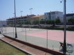 Daurada Park Hotel Picture 1