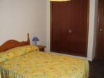 Ibersol Sol De Espana Apartments Picture 1