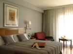 Best Maritim Hotel Picture 2