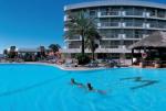 Best Maritim Hotel Picture 1