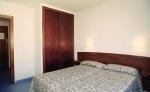 Olimar II Aparthotel Picture 1