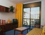 Olimar II Aparthotel Picture 2