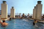 Port Eugeni Hotel Picture 3