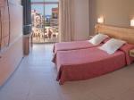 Port Eugeni Hotel Picture 1