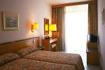Port Eugeni Hotel Picture 2
