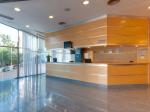 Tryp Port Cambrils Hotel Picture 8