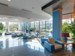 Tryp Port Cambrils Hotel Picture 13