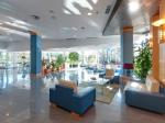 Tryp Port Cambrils Hotel Picture 12