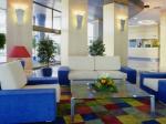Tryp Port Cambrils Hotel Picture 11