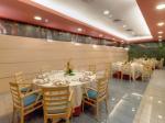 Tryp Port Cambrils Hotel Picture 7