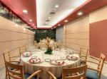 Tryp Port Cambrils Hotel Picture 6