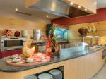 Tryp Port Cambrils Hotel Picture 5