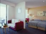 Tryp Port Cambrils Hotel Picture 18