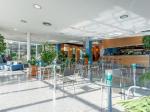 Tryp Port Cambrils Hotel Picture 16