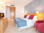 Tryp Port Cambrils Hotel Picture 4