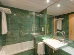 Tryp Port Cambrils Hotel Picture 3