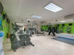 Tryp Port Cambrils Hotel Picture 14