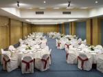 Tryp Port Cambrils Hotel Picture 1