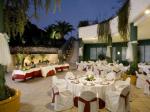 Tryp Port Cambrils Hotel Picture 17