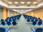 Tryp Port Cambrils Hotel Picture 10