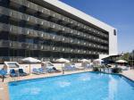 Tryp Port Cambrils Hotel Picture 9